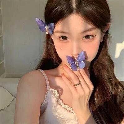 杨光的快乐生活1