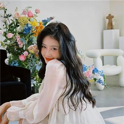 我在马戏团长大