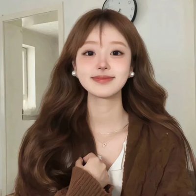 代价