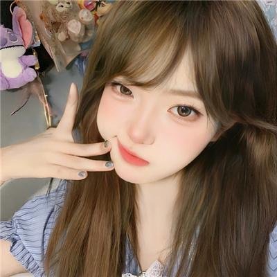 艳女怀春