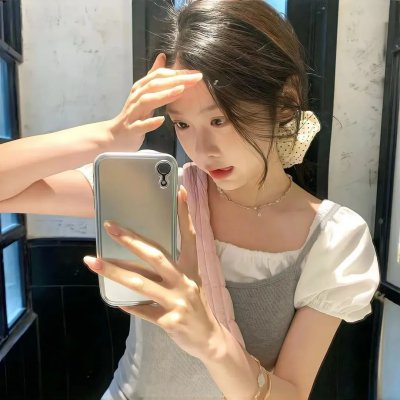 七月返归