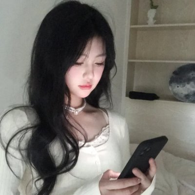 幸福是一条温暖的毛毯