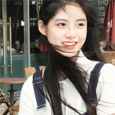 我背后的陶斯
