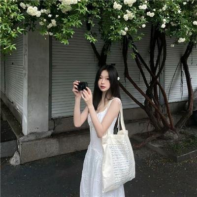 大兵的烦恼