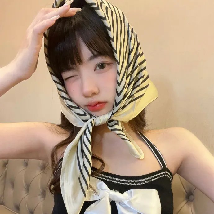 小镇房间