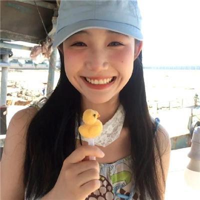 奇异恩典