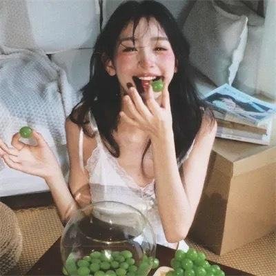 我与塞尚
