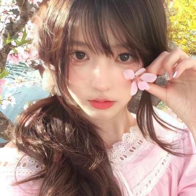 我私密的黄丝带