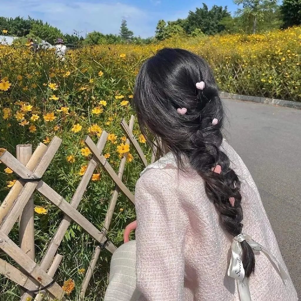 四叠半的艺伎世界
